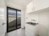 52 Nullarbor Circuit, North Lakes, Qld 4509-Image