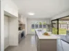 52 Nullarbor Circuit, North Lakes, Qld 4509-Image