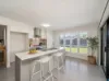 52 Nullarbor Circuit, North Lakes, Qld 4509-Image