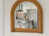 52 Nullarbor Circuit, North Lakes, Qld 4509-Image