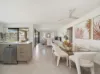 52 Nullarbor Circuit, North Lakes, Qld 4509-Image