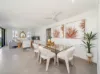 52 Nullarbor Circuit, North Lakes, Qld 4509-Image