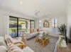 52 Nullarbor Circuit, North Lakes, Qld 4509-Image