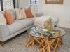52 Nullarbor Circuit, North Lakes, Qld 4509-Image