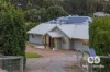 52 Nunnagine Circle, Roelands, WA 6226