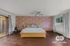 52 Nunnagine Circle, Roelands, WA 6226-Image
