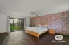52 Nunnagine Circle, Roelands, WA 6226-Image