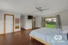 52 Nunnagine Circle, Roelands, WA 6226-Image
