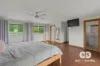 52 Nunnagine Circle, Roelands, WA 6226-Image