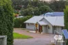52 Nunnagine Circle, Roelands, WA 6226-Image