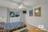 52 Nunnagine Circle, Roelands, WA 6226-Image