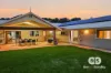 52 Nunnagine Circle, Roelands, WA 6226-Image