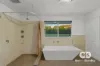 52 Nunnagine Circle, Roelands, WA 6226-Image