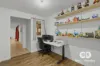 52 Nunnagine Circle, Roelands, WA 6226-Image