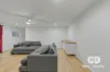 52 Nunnagine Circle, Roelands, WA 6226-Image
