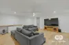 52 Nunnagine Circle, Roelands, WA 6226-Image