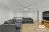 52 Nunnagine Circle, Roelands, WA 6226-Image