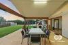 52 Nunnagine Circle, Roelands, WA 6226-Image