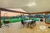 52 Nunnagine Circle, Roelands, WA 6226-Image