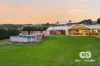 52 Nunnagine Circle, Roelands, WA 6226-Image
