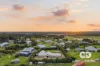 52 Nunnagine Circle, Roelands, WA 6226-Image
