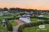 52 Nunnagine Circle, Roelands, WA 6226-Image