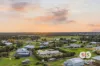 52 Nunnagine Circle, Roelands, WA 6226-Image