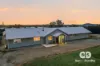 52 Nunnagine Circle, Roelands, WA 6226-Image