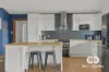 52 Nunnagine Circle, Roelands, WA 6226-Image