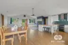 52 Nunnagine Circle, Roelands, WA 6226-Image