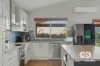 52 Nunnagine Circle, Roelands, WA 6226-Image