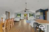 52 Nunnagine Circle, Roelands, WA 6226-Image