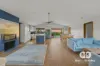 52 Nunnagine Circle, Roelands, WA 6226-Image