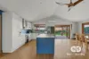 52 Nunnagine Circle, Roelands, WA 6226-Image
