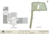 52 Nunnagine Circle, Roelands, WA 6226-Floorplan