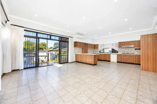 52 Ocean Street, Bondi, NSW 2026