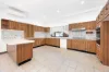 52 Ocean Street, Bondi, NSW 2026-Image