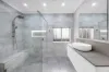 52 Ocean Street, Bondi, NSW 2026-Image