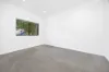 52 Ocean Street, Bondi, NSW 2026-Image