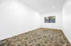 52 Ocean Street, Bondi, NSW 2026-Image