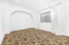 52 Ocean Street, Bondi, NSW 2026-Image