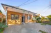 52 Ocean Street, Bondi, NSW 2026-Image