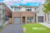 52 O'Connell Lane, Caddens, NSW 2747