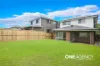 52 O'Connell Lane, Caddens, NSW 2747-Image