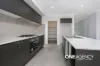 52 O'Connell Lane, Caddens, NSW 2747-Image