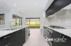 52 O'Connell Lane, Caddens, NSW 2747-Image