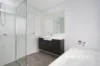 52 O'Connell Lane, Caddens, NSW 2747-Image