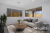 52 O'Connell Lane, Caddens, NSW 2747-Image