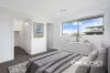 52 O'Connell Lane, Caddens, NSW 2747-Image