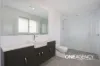 52 O'Connell Lane, Caddens, NSW 2747-Image